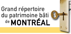 Nouvelle recherche